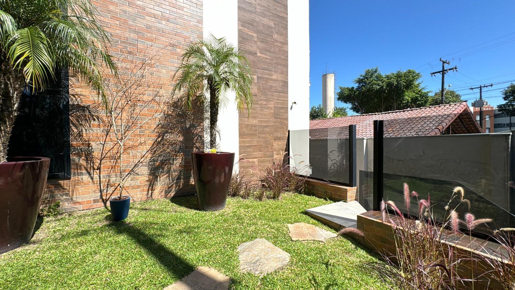 09- Studio Lindamente Decorado! Ideal Para Casal!!! Куритиба Экстерьер фото